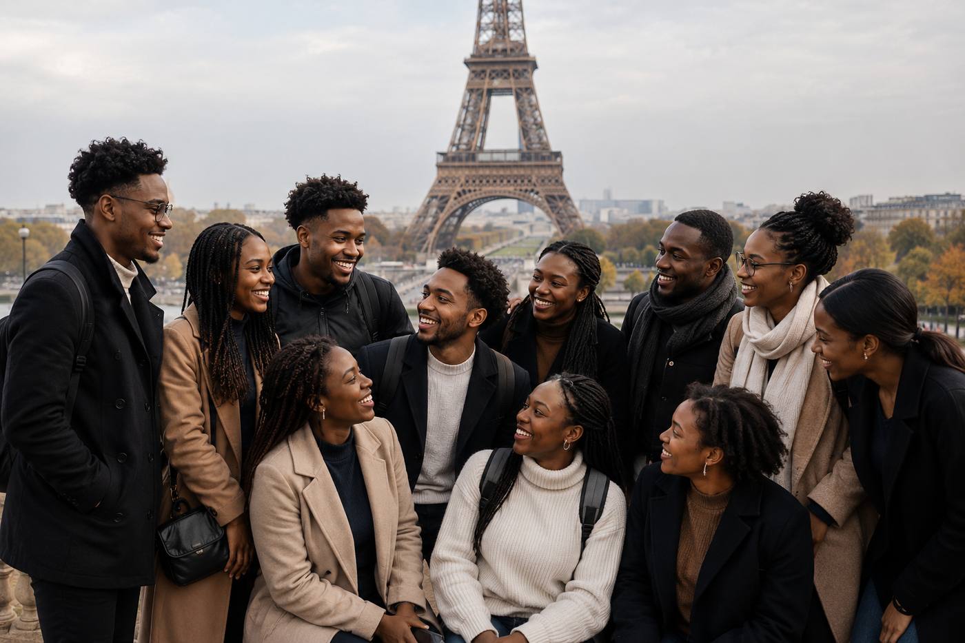 La sécurité sociale expliquée simplement